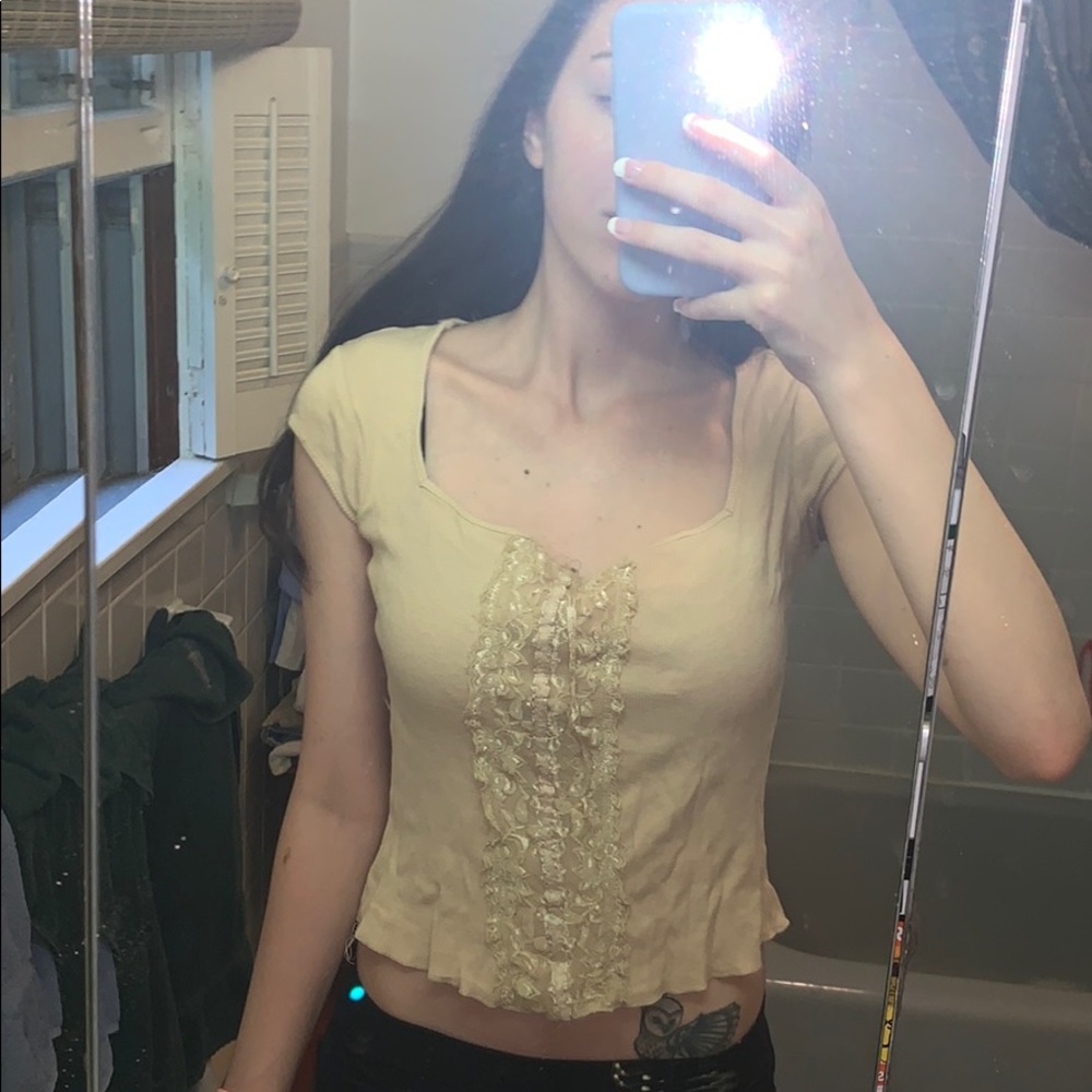 Shirt - Picture 2 of 2